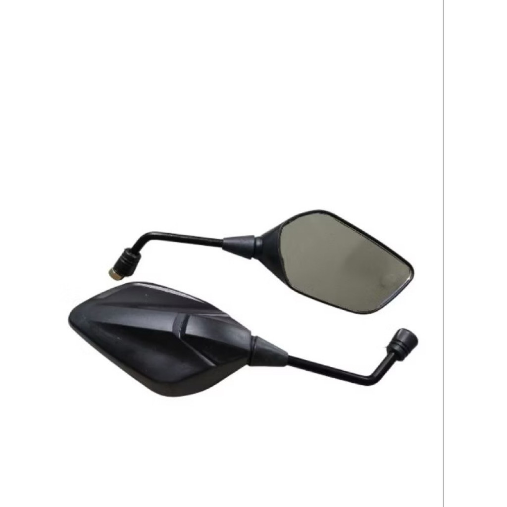 JQR_VARIASI HARGA SEPASANG SPION VARIO GEN2 SPION VARIO 160 UNIVERSAL BEAT VARIO SCOOPY DLL