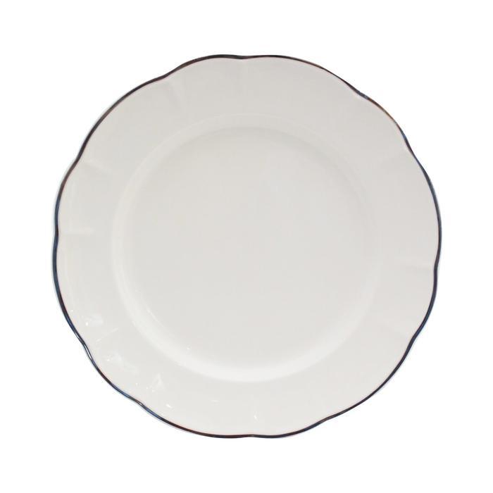 APPETITE 27 CM EDEN PIRING MAKAN