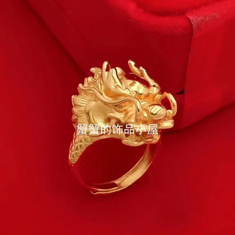Cincin naga asli, cincin emas pasir, cincin naga asli, cincin emas asli, cincin emas asli
