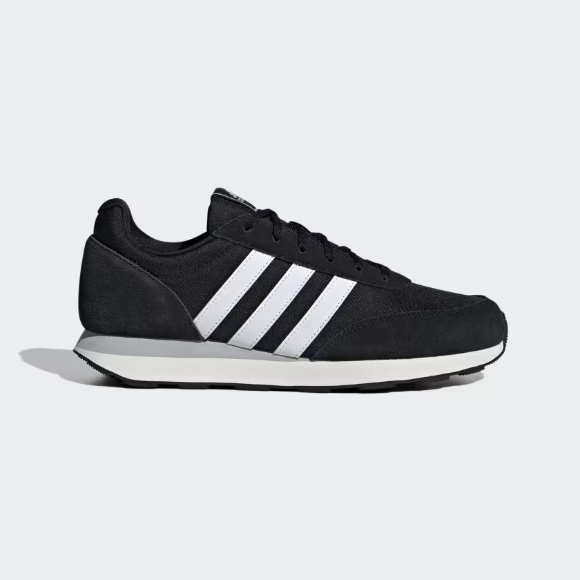 Sepatu Lari RUN 60s 3.0 IE3826