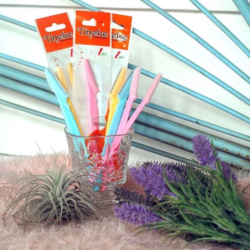 Pencukur alis | Cukur alis | Pencukur alis murah | Cukur alis murah | COD