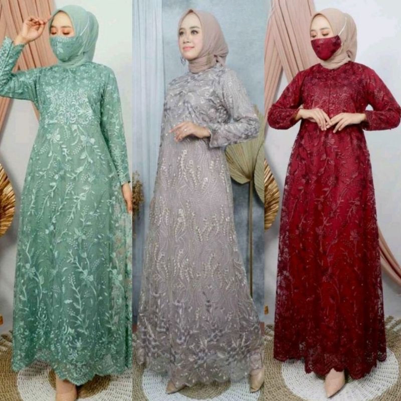 Gamus Remaja Bahan Jatuh Gamix Bajuh Ramadhan Cantik Gsmis Branded Terbaru Ganmis Kuliah Casual Drez