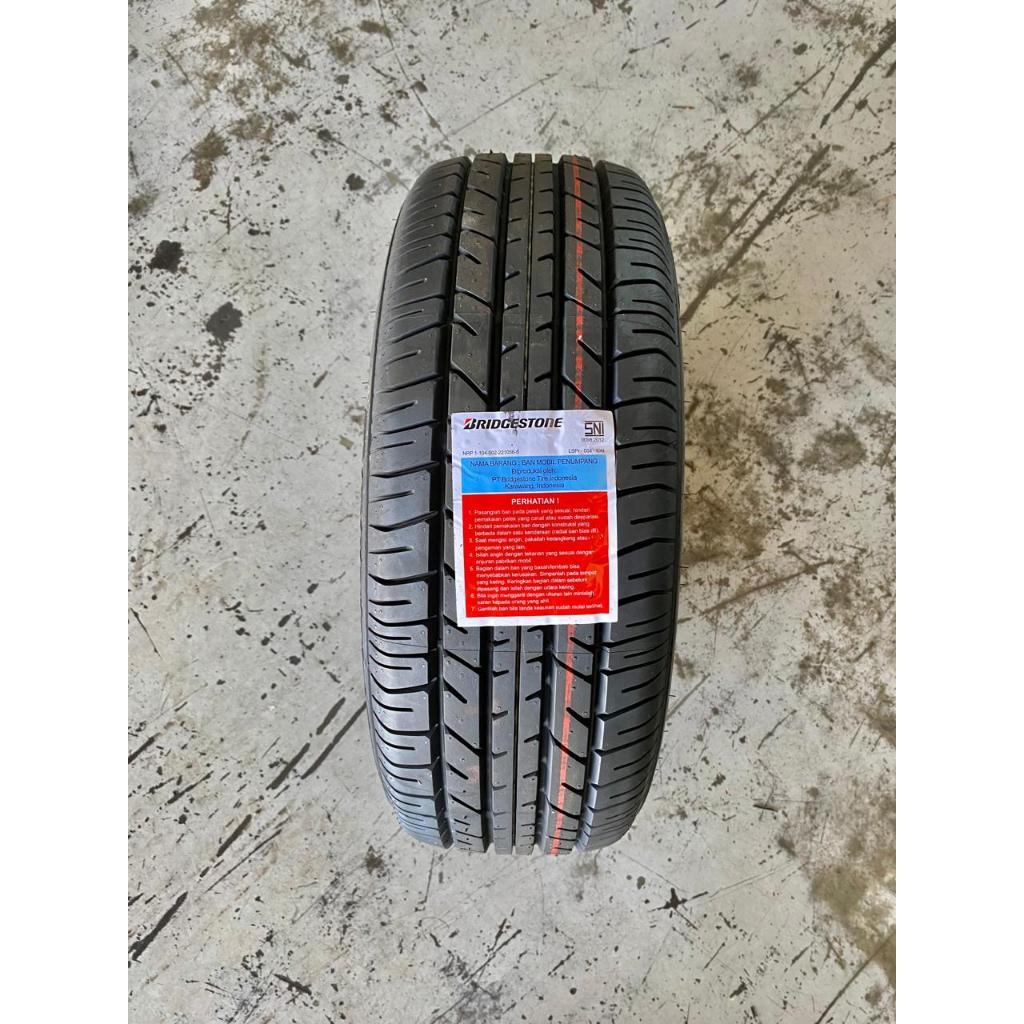 Ban Mobil Bridgestone Potenza RE030 185 55 R15 15 RE 003 Honda Brio RS