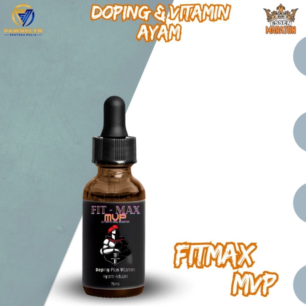 Silihwargi - [PROMO MEMATIKAN],Doping Ayam Aduan,Doping Ayam Aduan Import Thailand,Doping Ayam Aduan