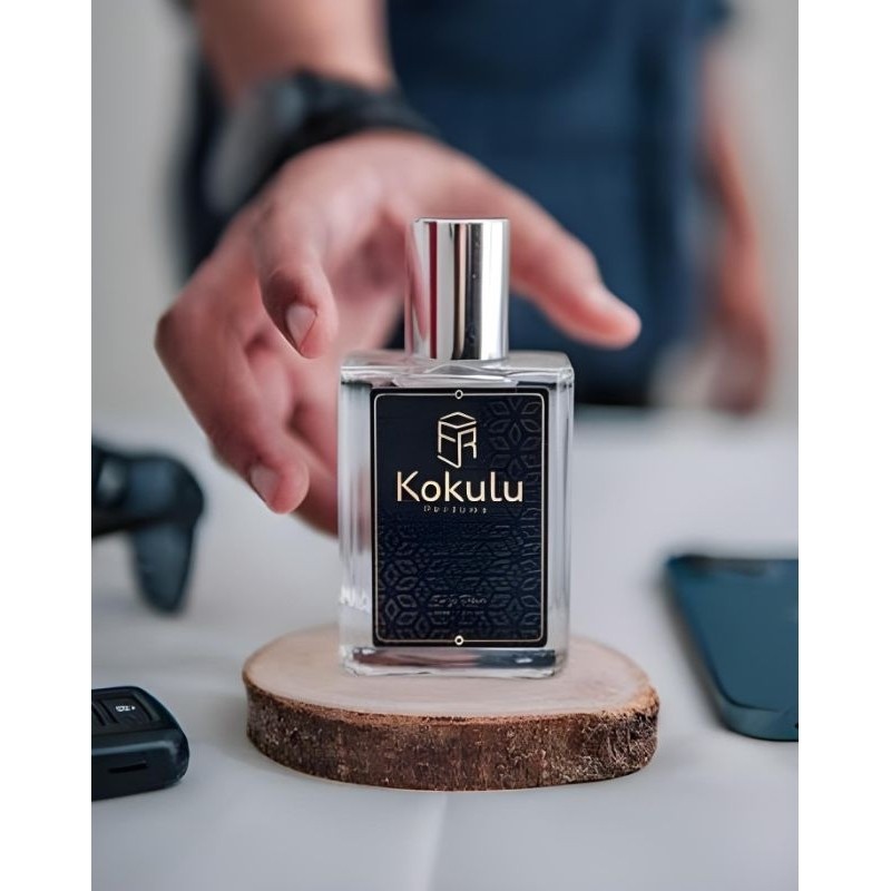 KOKULU BLACK OPIUM PARFUME (30ml) EAU DE PARFUME