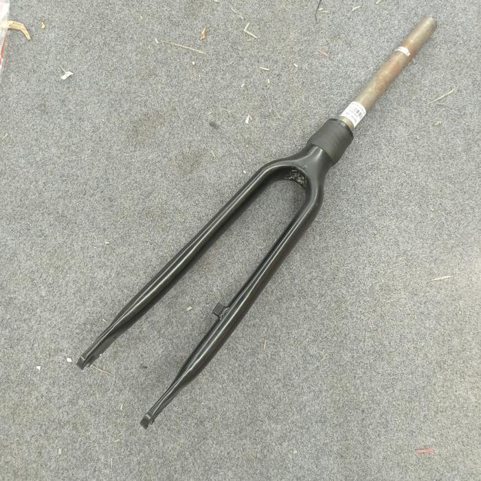 Fork Suspention 700c Alloy U brake import