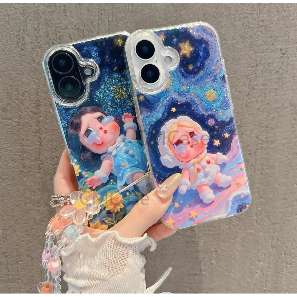 Casing hp Vivo T1 Y11 IQOO Y15S Y15A U3U20 Y16 Z5i Y35 Y11 IQOO Y02T Y53T Y20 Y12i Y17Y30Y15Y12 Y5S 