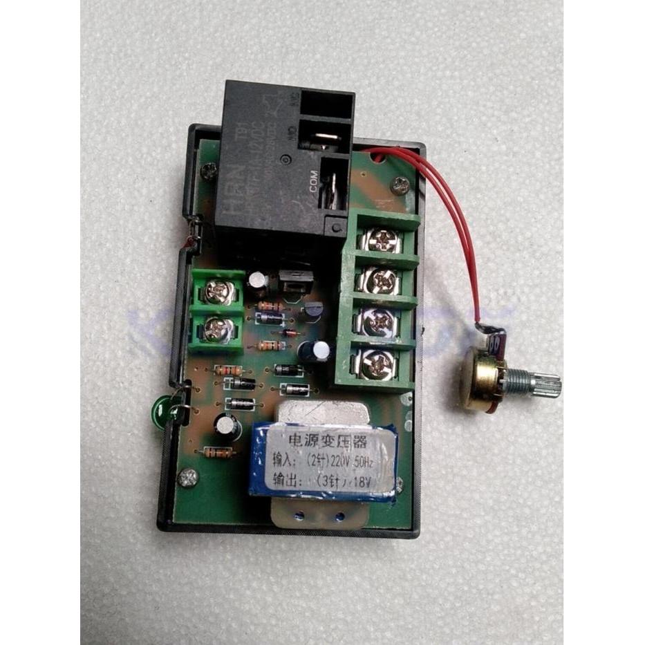Modul Getra PFS 350 PFS 450 PSF 350 PSF 450