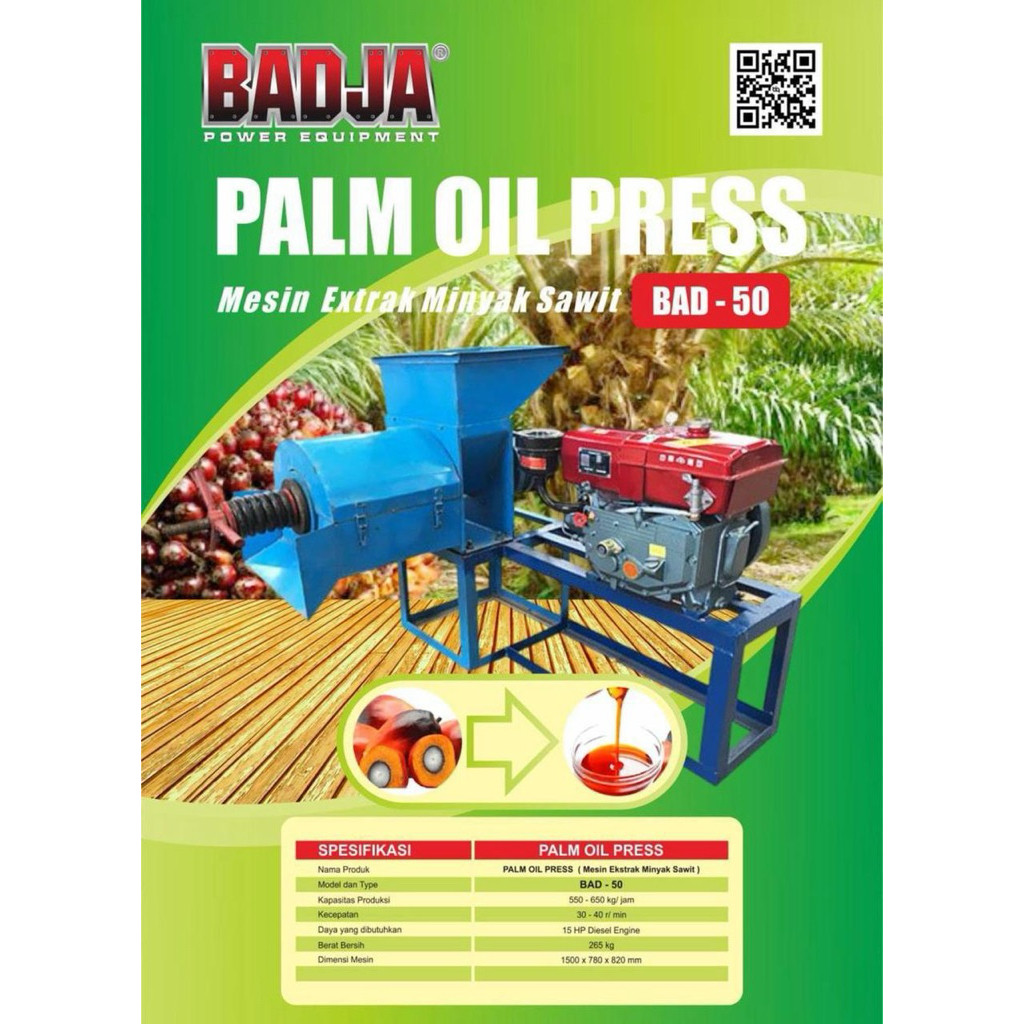 MESIN EXTRAK MINYAK KELAPA SAWIT PEMERAS BIJI SAWIT JADI MINYAK MESIN PRESS BRONDOLAN SAWIT TERMURAH