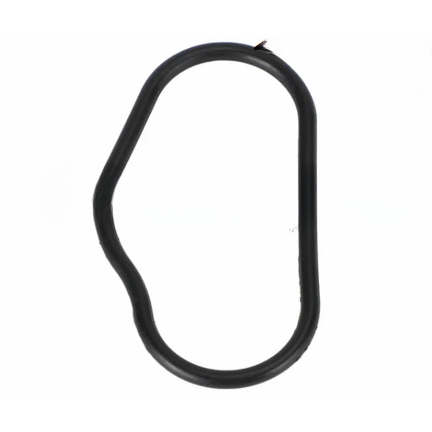 New Timing Chain Case ORing 91302PNA004 for Honda KSeries K20 K23 K24 Car Accessories 91302PNA004