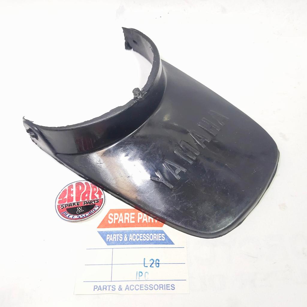 [3E Parts & Acc]  Cepet Spakbor belakang L2G YB Kepet air slebor belakang L2G  Barang Langka