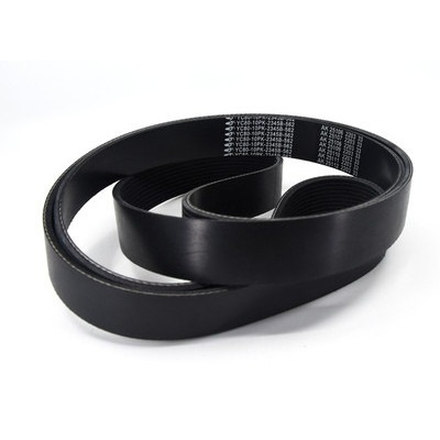 PK Ribbed V Belt 6PK880 6PK900 6PK955 6PK960 6PK970 6PK980 6PK1020 6PK1030 6PK1040   Automotive  Air