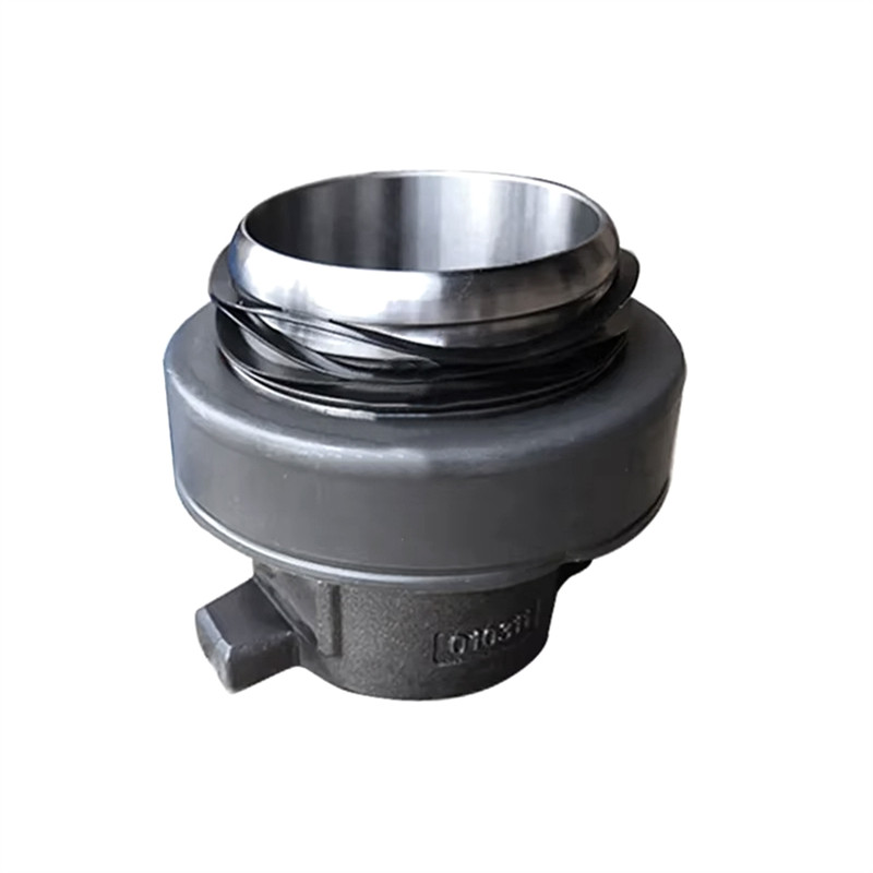 Abie3151000034 Truck Clutch Release Bearing For Duff Mann Renault Truck