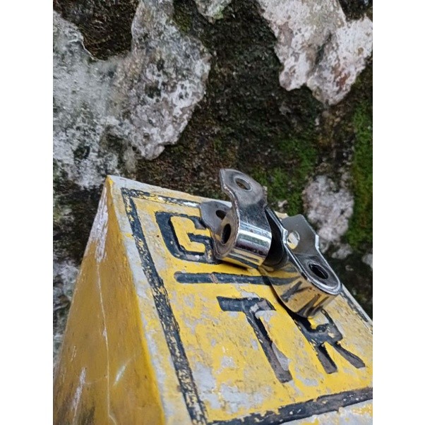 peninggi shock belakang bebek pangkon peninggi shock bebek peninggi shock u peninggi matic