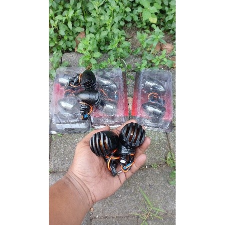 lampu sein japstyle sein riting motif girl sein motif girl japstyle