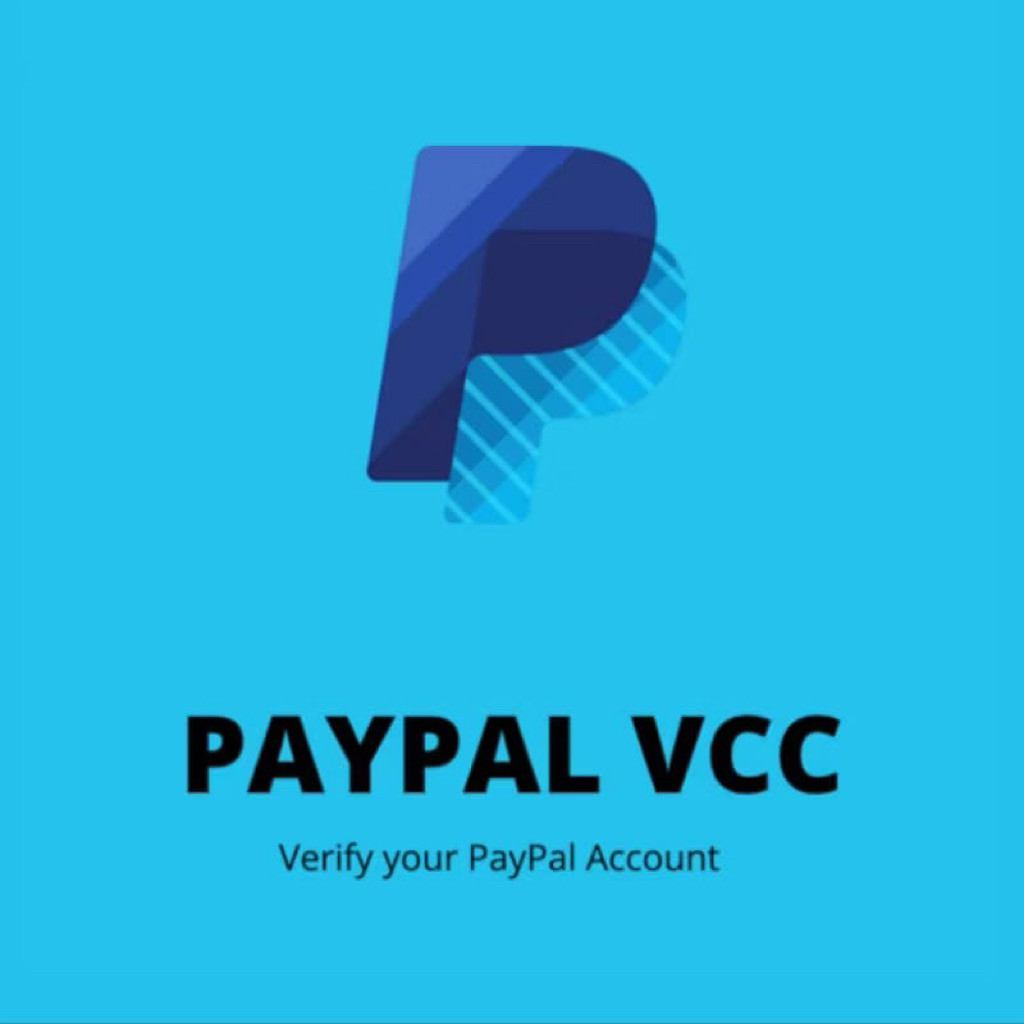 VCC PP 5 Tahun Langsung Aktif Email