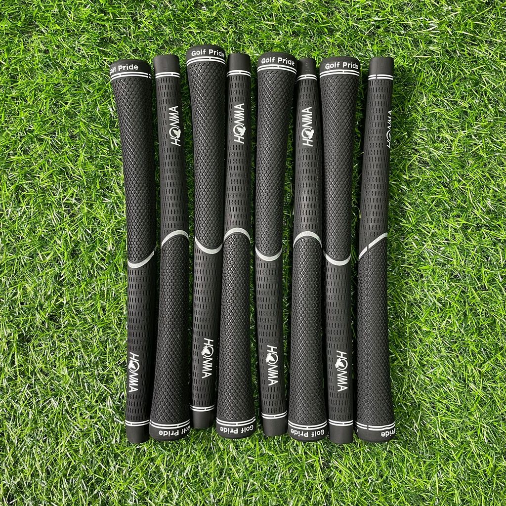 Golf Grip Honma Golf Pride Grip Stick Golf Club Sarung Stick Iron Wood