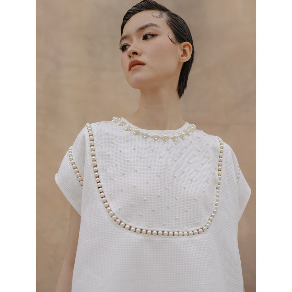 WILLA TOP (ARRAY COLLECTION)