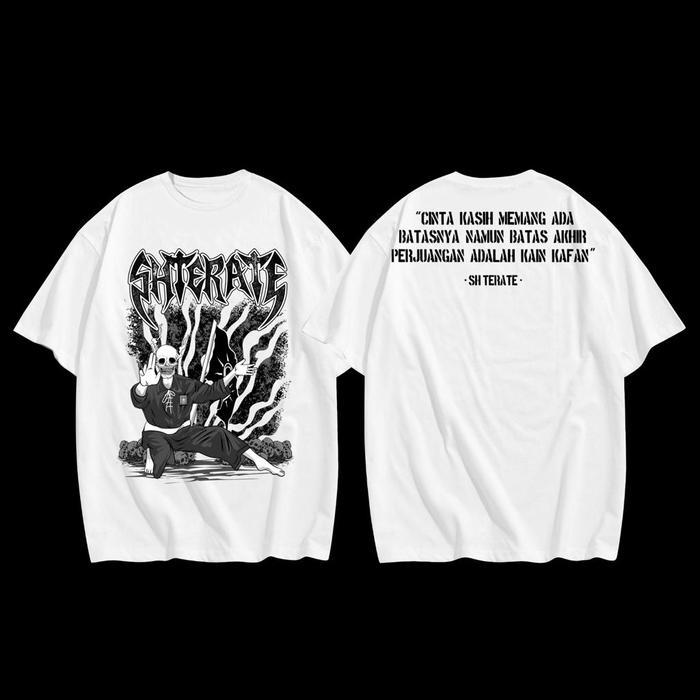 (COD) Kaos boys shining heart volt 2 - M