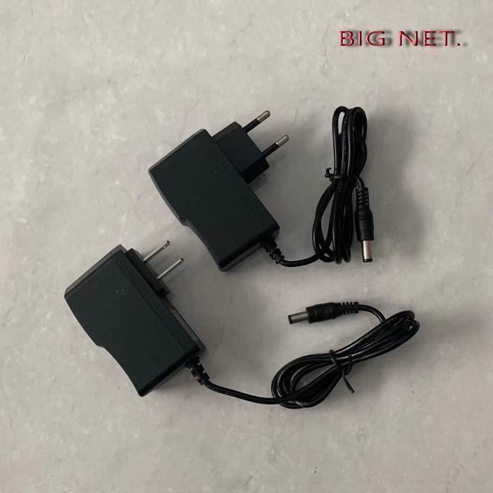 AC/DC ADAPTOR 5V 2A (=_=)