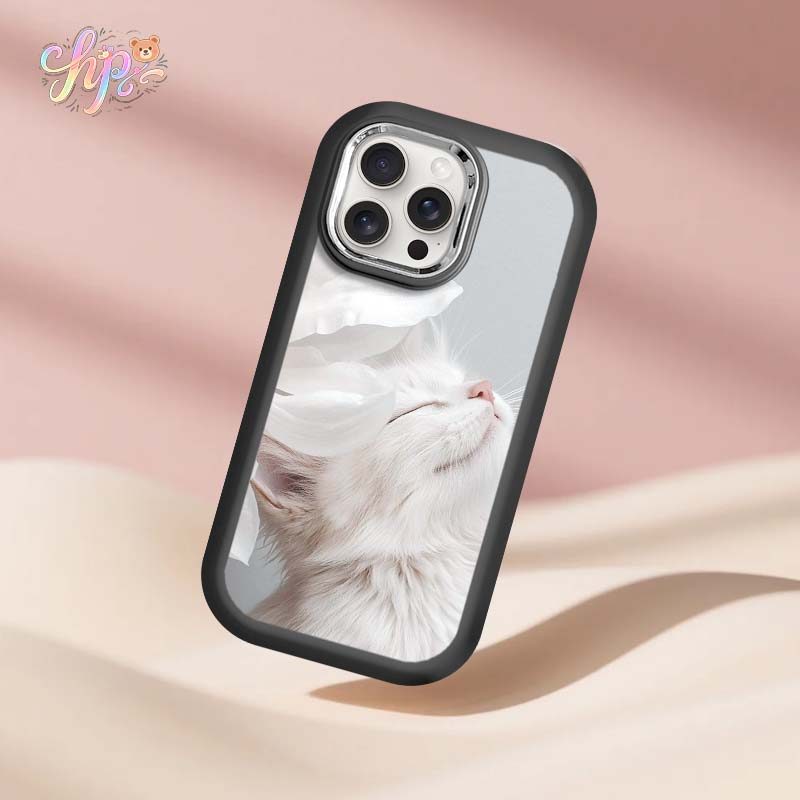 Softcase For Samsung A14 A24 A34 A54- Softcase Samsung A14 A24 A34 A54 - Casing Hp Samsung A14 A24 A