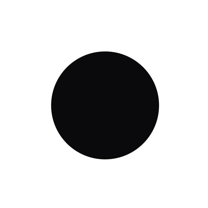 METALKOTE ZINC PROPAN - BLACK