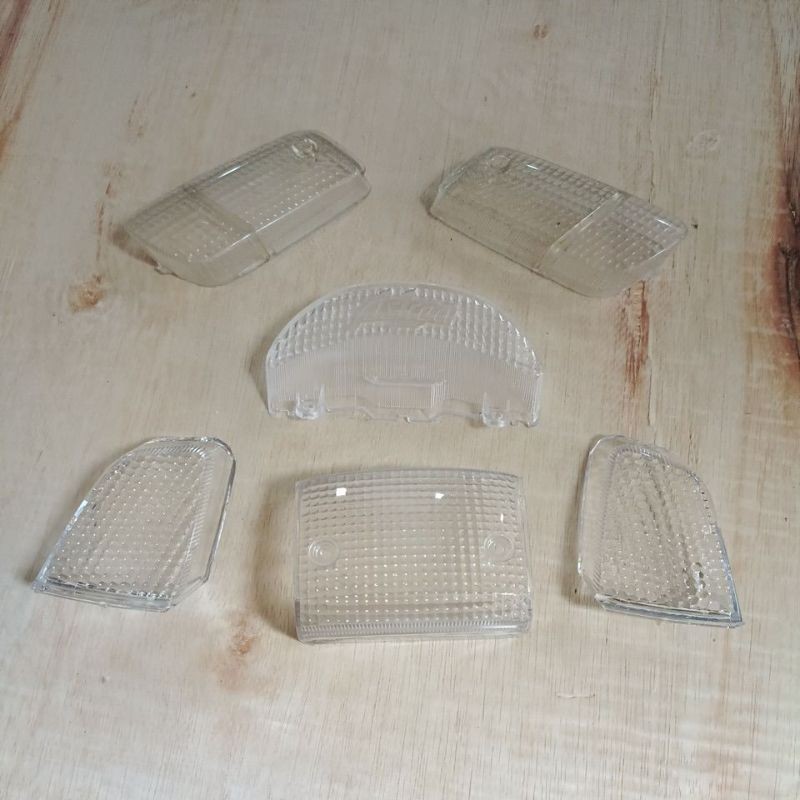 COD Mika stoplamp astrea grand legenda bulus mika sein astrea grand bening