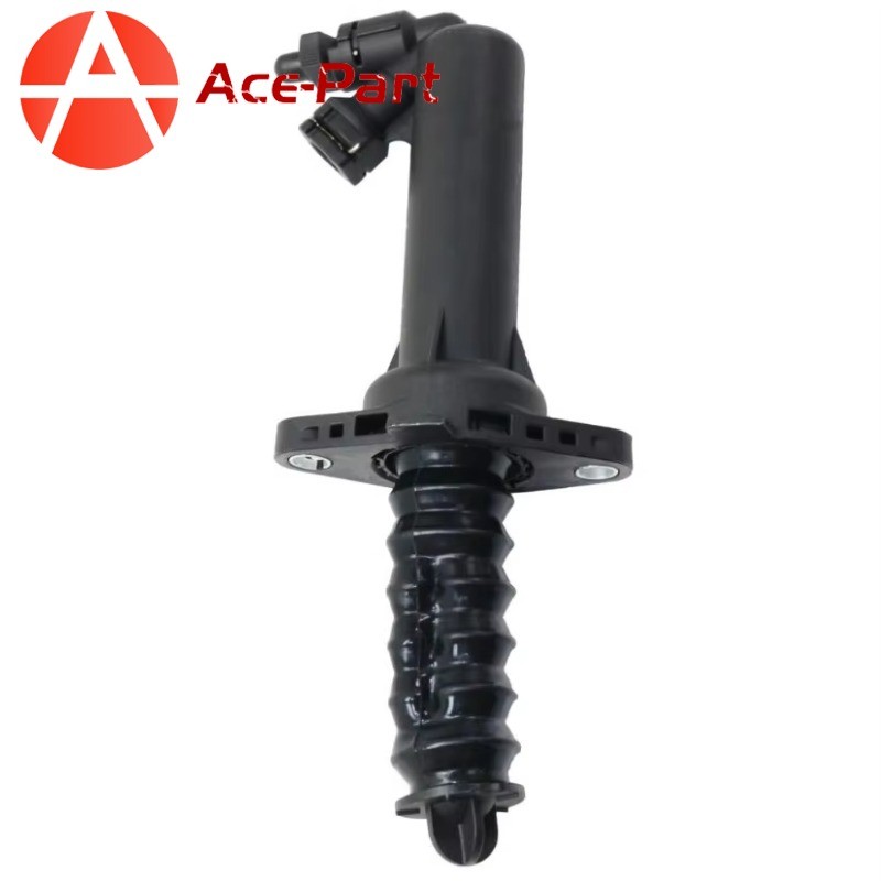 52060133AD 52060133AC CS650159 Clutch Slave Cylinder For 2007-2018 Jeep Wrangler JK Liberty Dodge