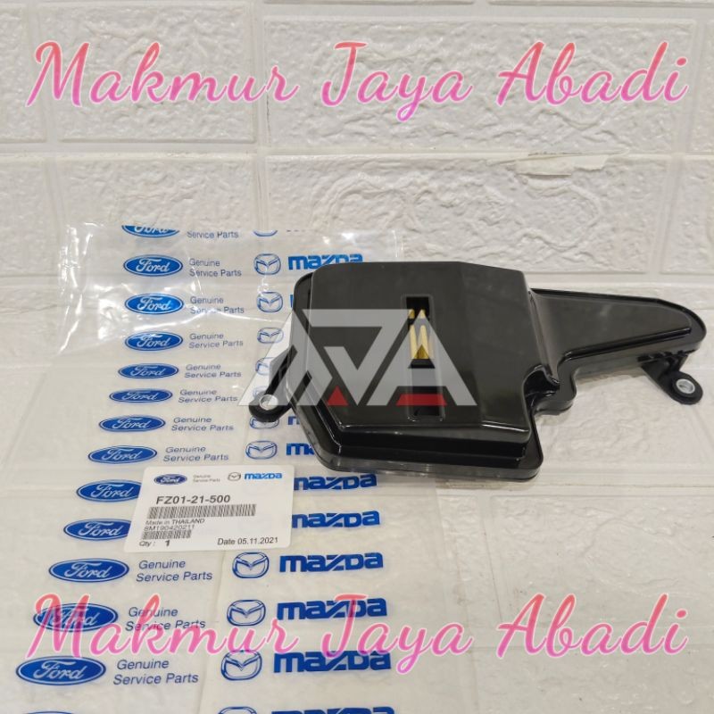 FILTER OLI MATIC MAZDA CX5 CX3 MAZDA 6 BIANTE SKYACTIVE ORI