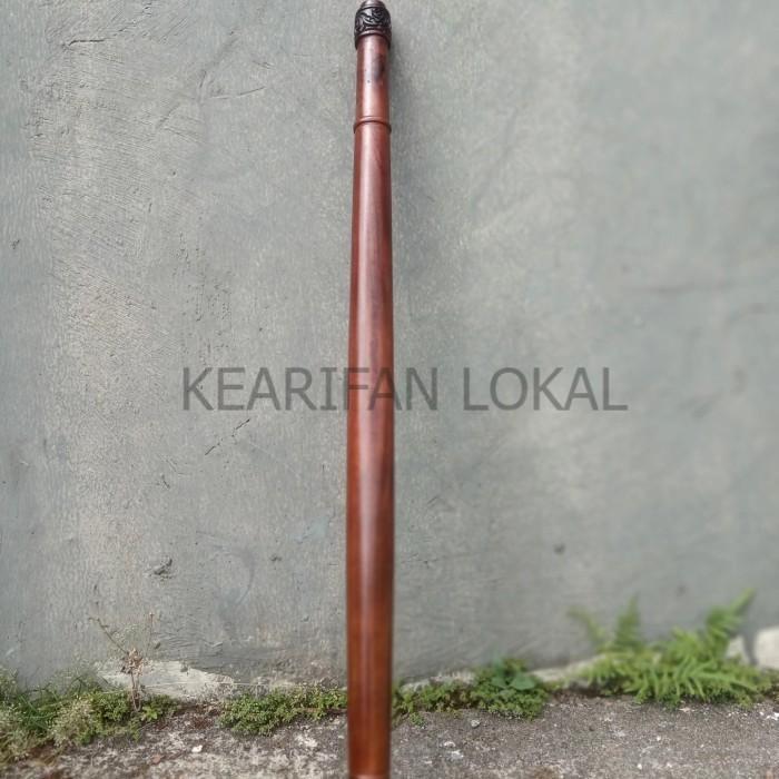 lendean tombak bergaya klasic 60cm termurah HK2