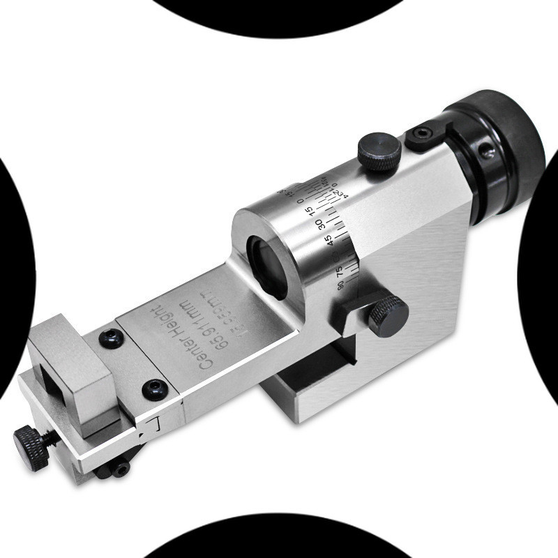 SALE  Universal grinding wheel dresser, perspective grinding wheel dresser, grinding wheel grinder, 