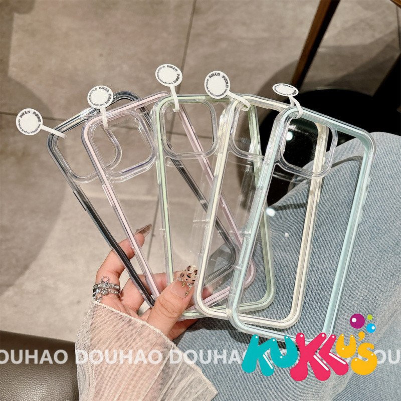 2 In 1 Terbaru Luxury Casing Infinix 60I Hot 60 Pro Plus Smart 10 Ckk Premium Couple Luxury Pop Case