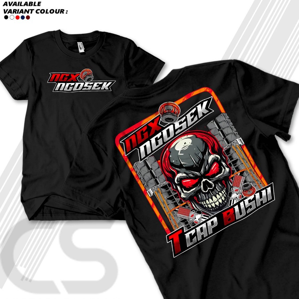 kaos NGOSEX TJAP BUSI KAOS NANDA AUDIO JEMBER KAOS NGX kaos Nanda audio tjap morgan