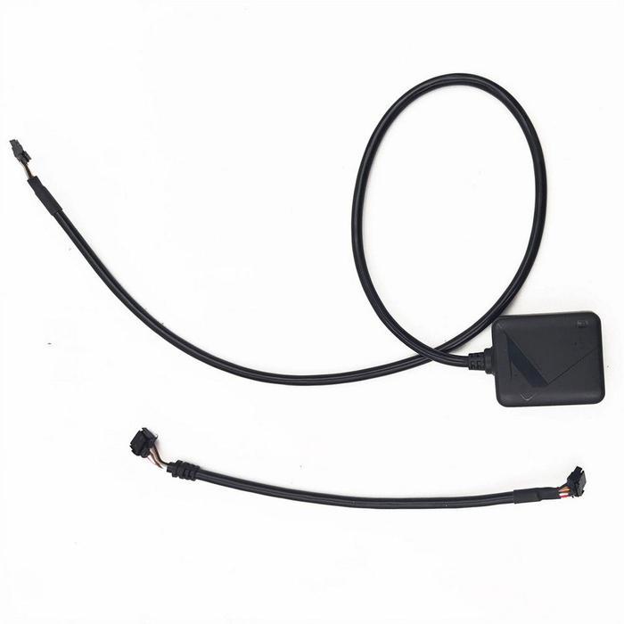 PART FLY WING FW450 RC Helicopter Parts H1 Flht troller GPS