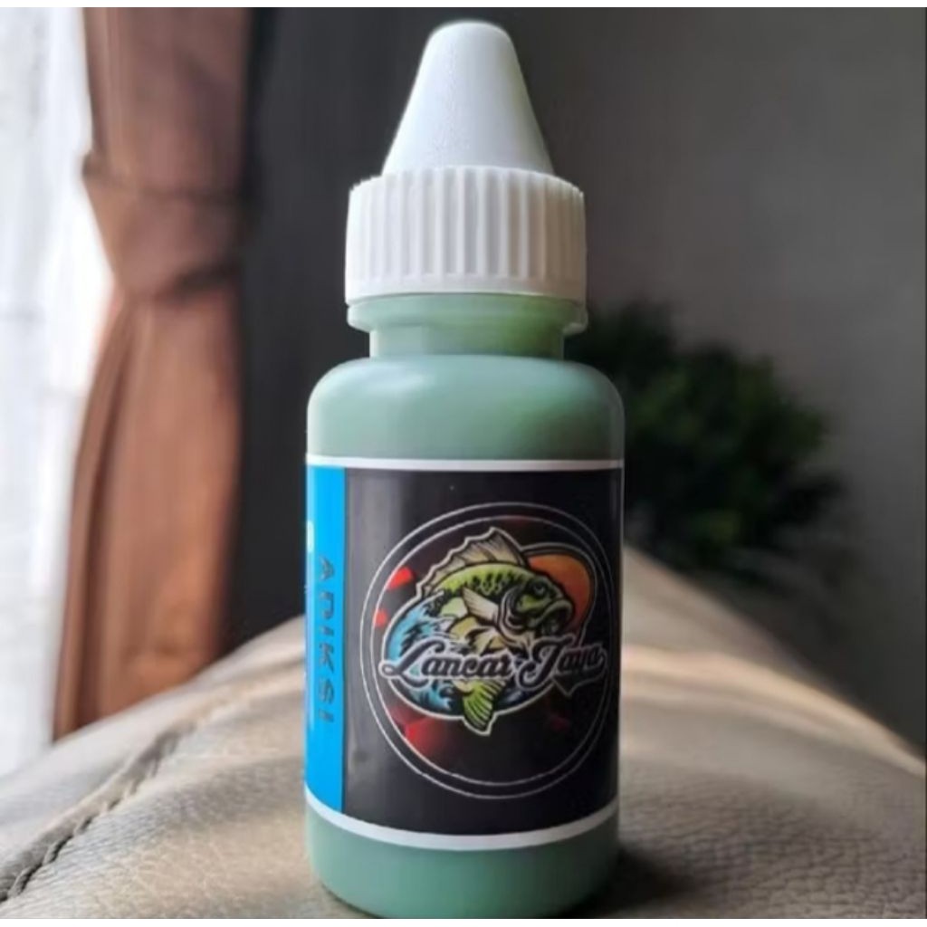 essen premium adiksi untuk umpan ikan mas bisa cod