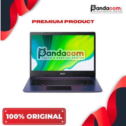 Acer Aspire Lite 14 AL1 14M 3MID – Magical Color [Intel i3 1215U-8GB-SSD 512GB-14WUXGA-W11+OHS+M365]