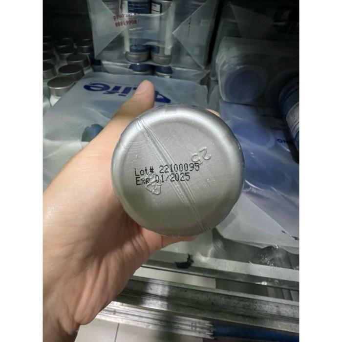 4life tri plus & 4life tri formula