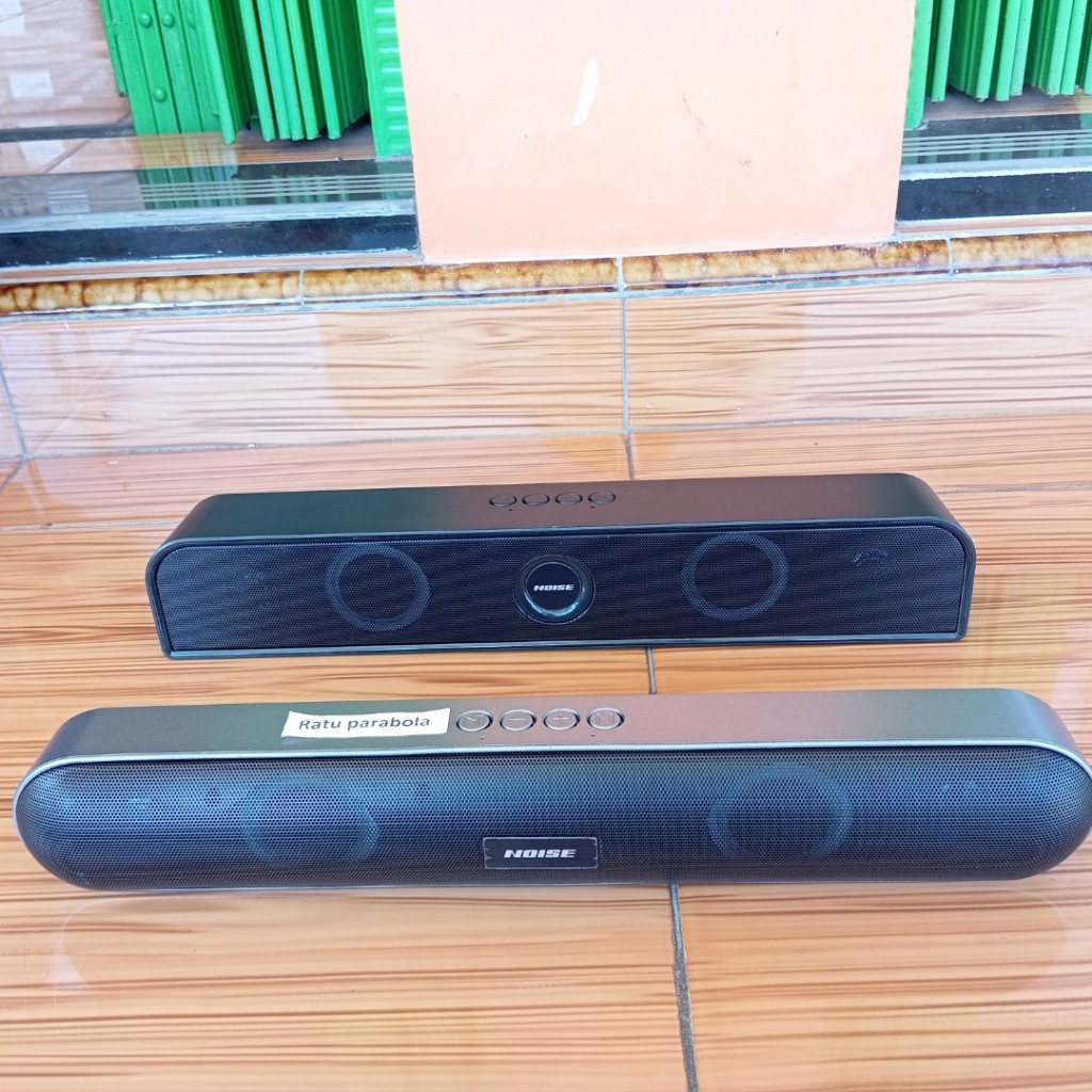Speaker Bluetooth Noise type 899Y-I speaker 899Y-II Speaker noise type 899Y-2