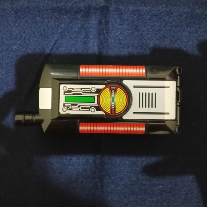 lrs legend rider series faiz driver phone 2009 kamen rider ARstoreS27