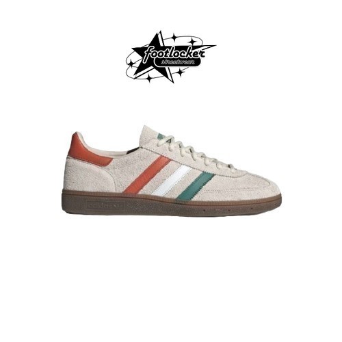 Sepatu Adidas Handball Spezial Patrick  Original   Unisex