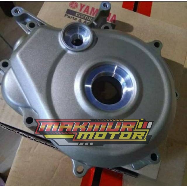 Bak magnet Vixion new advance ori ygp