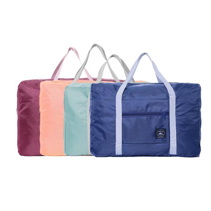 Gimmick - Gift Tas Travel Lipat