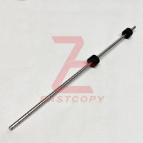 Duplex Transport  Exit Roller  059K33512 for Xerox DC240242250252260, 550560570, C60C70, C9065C9070