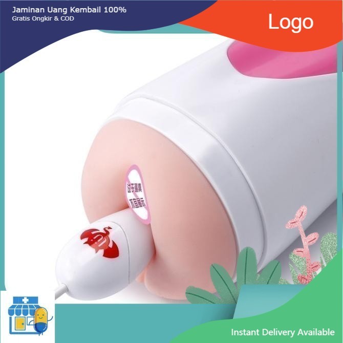 [ adindasnl ] Sepeciall Promoo HEATING ROD WARMER STICK PEMANAS USB FOR SNAIL CUP TOUCH TENGA KODE 8