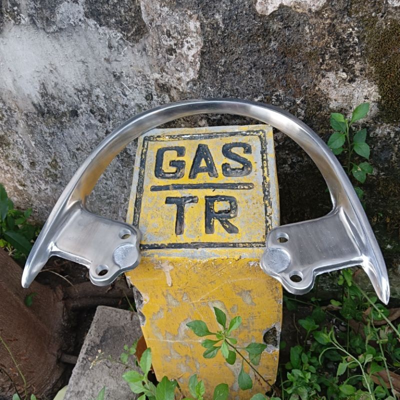 behel scoopy ori behel scoopy behel honda scoopy begel scoopy new begel honda scoopy behel honda sco