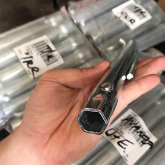 Kunci Busi Yaris QUALITY