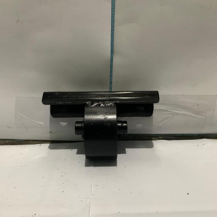 Transmition mounting T120ss QUALITY