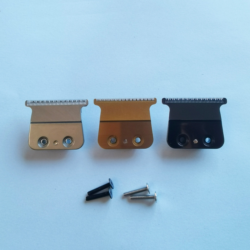 Hair clipper blade fit babyliss 787 707 clipper