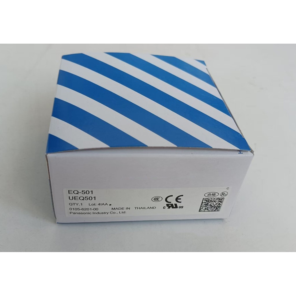 New original EQ-501 EQ-512 EQ-511 EQ-501T EQ-502 501