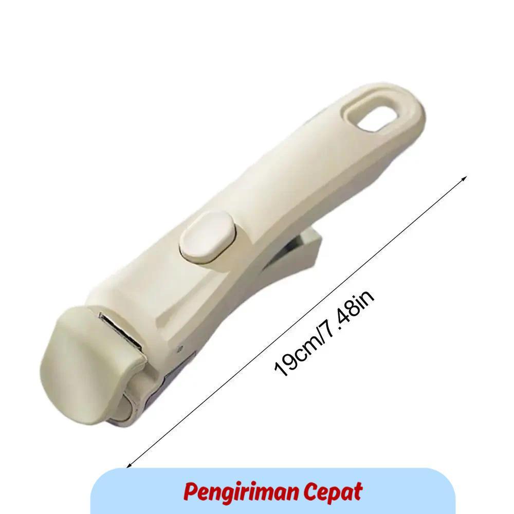 PCP White & Grey Anti Scalding cookware sets with detachable handles Replacement universal pot handl